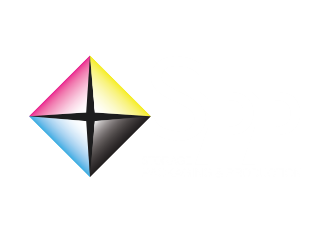 SPP